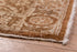 Antique Tabriz Area Rug (9' x 12')